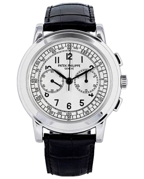 patek philippe 5073r 001|patek 5070g.